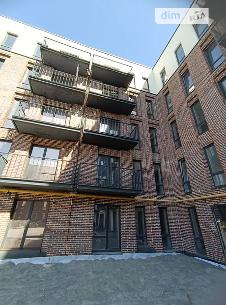 Квартира на вул. Виноградна, 2A в Хмельницькому, ID 331618, фото №7
