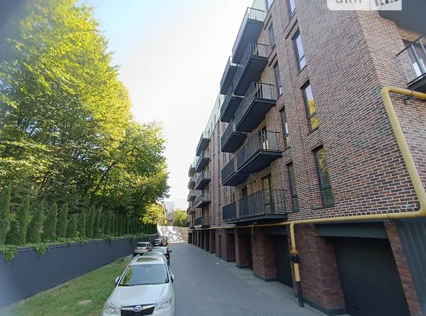 Квартира на вул. Виноградна, 2A в Хмельницькому, ID 331618, фото №9