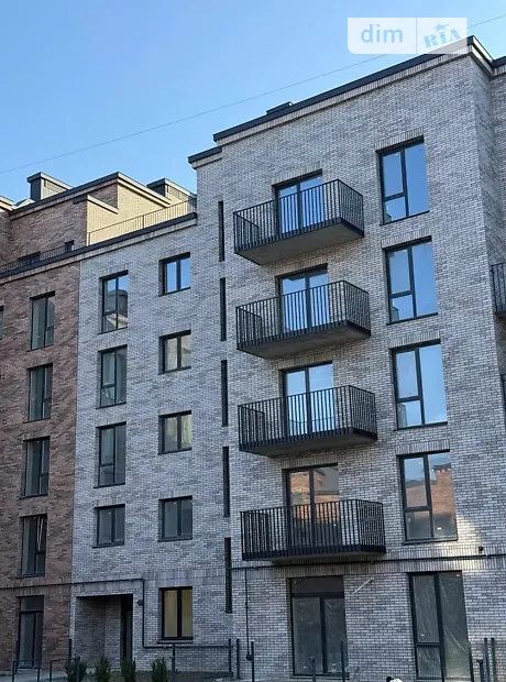 Квартира на вул. Краківська в Івано-Франківську, ID 331633, фото №8
