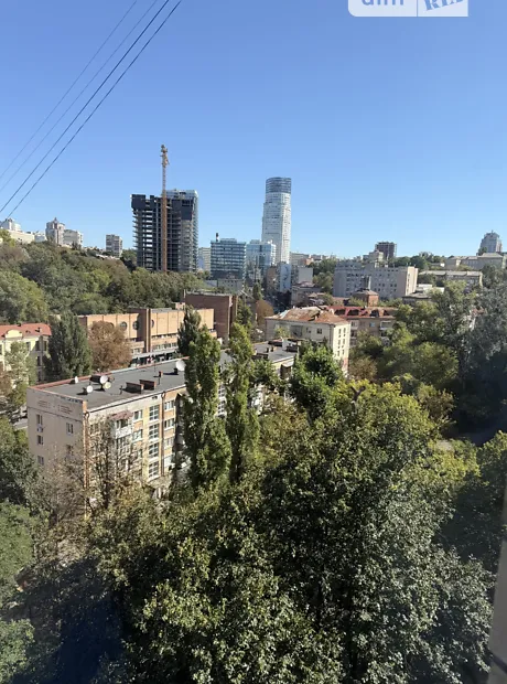 Квартира на бульв. Лесі Українки, 3 в Києві, ID 331685, фото №15