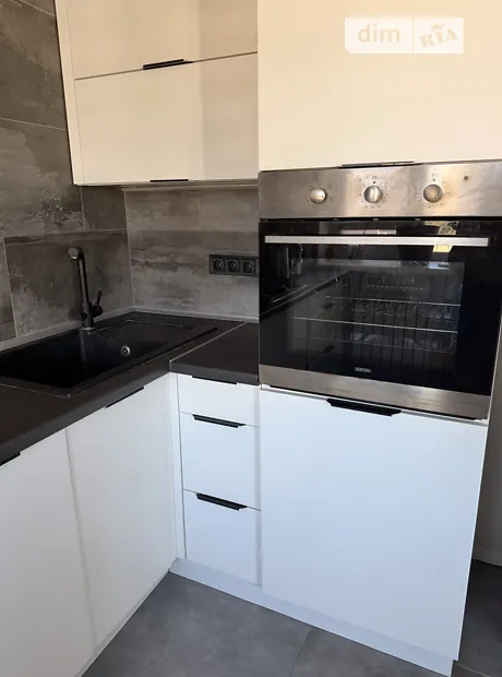 Квартира на бул. Лесі Українки, 3 в Київ, ID 331685, фото №5
