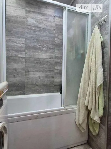 Квартира на вул. Космонавта Поповича, 4 в Києві, ID 331649, фото №11