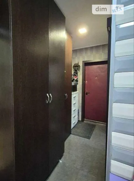 Квартира на вул. Космонавта Поповича, 4 в Києві, ID 331649, фото №8