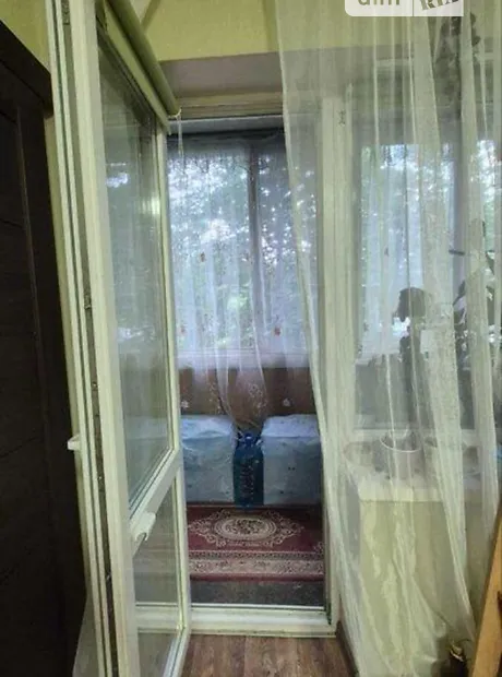 Квартира на вул. Космонавта Поповича, 4 в Києві, ID 331649, фото №10