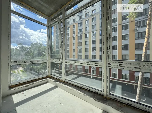 Квартира на вул. Миколи Шудрі, 23 в Київ, ID 331693, фото №2