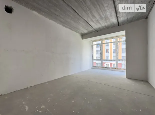 Квартира на вул. Миколи Шудрі, 23 в Київ, ID 331693, фото №5