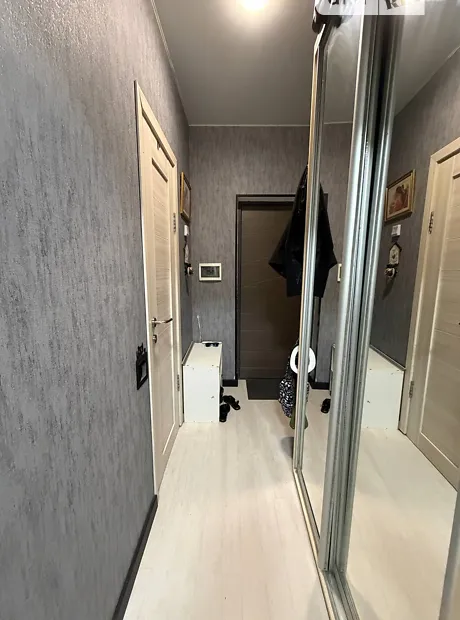 Квартира на вул. Миколи Сингаївського, 2Є в Київ, ID 331723, фото №4