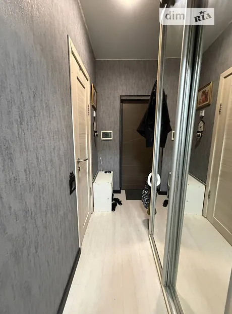 Квартира на вул. Миколи Сингаївського, 2Є в Київ, ID 331723, фото №5