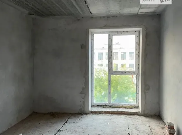 Квартира на вул. Тараса Шевченка в Івано-Франківську, ID 331655, фото №11