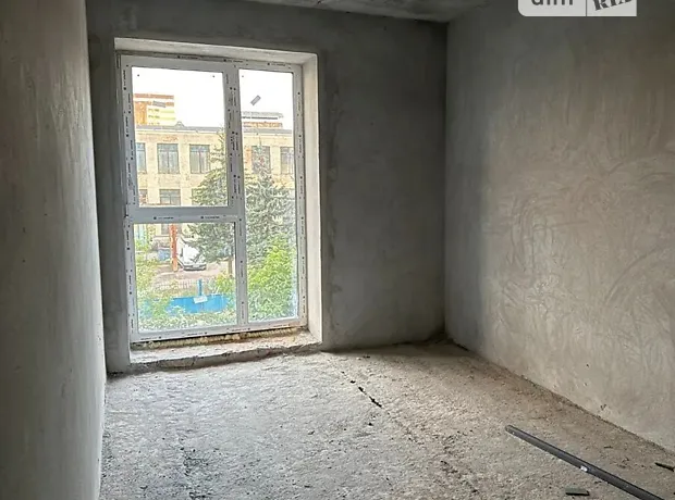 Квартира на вул. Тараса Шевченка в Івано-Франківську, ID 331655, фото №6