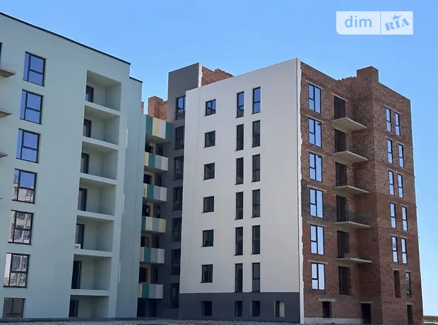 Квартира на вул. Тараса Шевченка в Івано-Франківську, ID 331655, фото №10