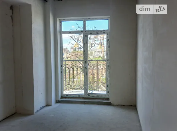 Квартира на вул. Гімназична, 13 в Одеса, ID 331679, фото №1