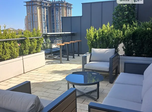 Квартира на вул. Гімназична, 13 в Одесі, ID 331679, фото №11