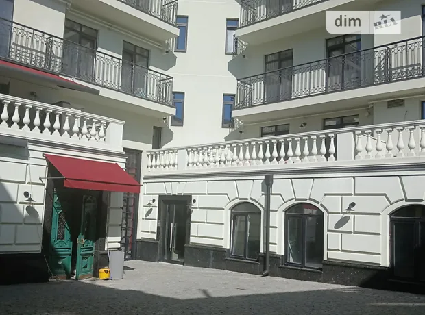 Квартира на вул. Гімназична, 13 в Одесі, ID 331679, фото №15
