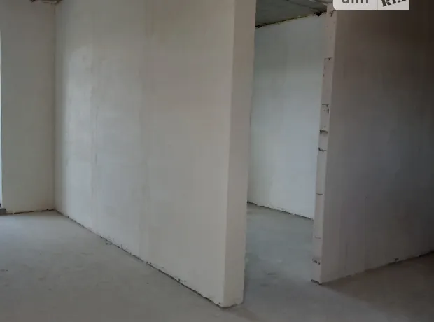 Квартира на вул. Гімназична, 13 в Одеса, ID 331679, фото №3