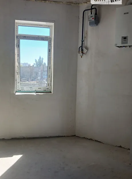 Квартира на вул. Гімназична, 13 в Одеса, ID 331679, фото №4