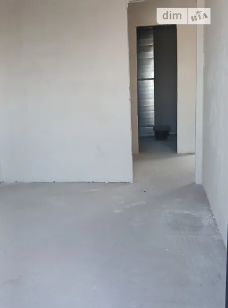 Квартира на вул. Гімназична, 13 в Одеса, ID 331679, фото №5