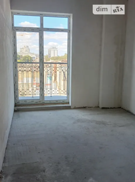 Квартира на вул. Гімназична, 13 в Одесі, ID 331679, фото №7