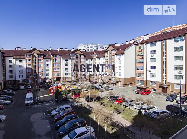 Квартира на вул. Волинська, 8 в Києві, ID 331749, фото №14