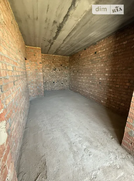 Квартира на вул. Івана Кожедуба, 1 в Київ, ID 331722, фото №2