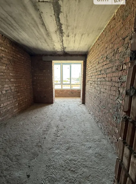 Квартира на вул. Івана Кожедуба, 1 в Київ, ID 331722, фото №3