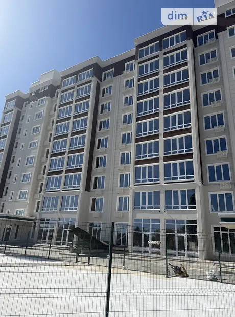 Квартира на вул. Івана Кожедуба, 1 в Києві, ID 331722, фото №6