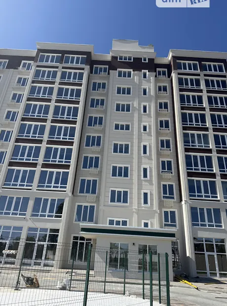 Квартира на вул. Івана Кожедуба, 1 в Києві, ID 331722, фото №7