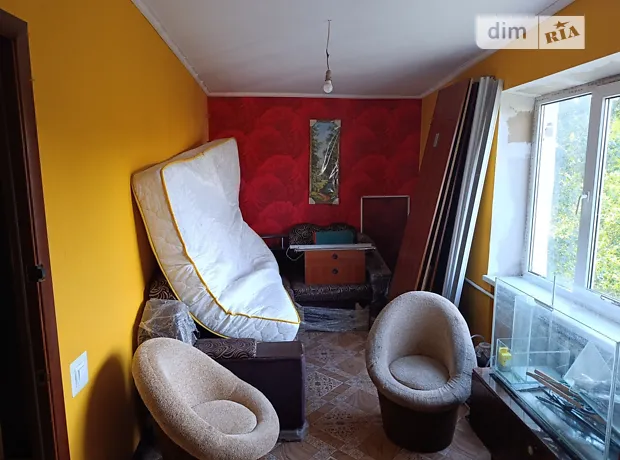 Квартира на вул. Сергія Колачевського, 126 в Кривому Розі, ID 331768, фото №11