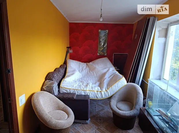 Квартира на вул. Сергія Колачевського, 126 в Кривому Розі, ID 331768, фото №12