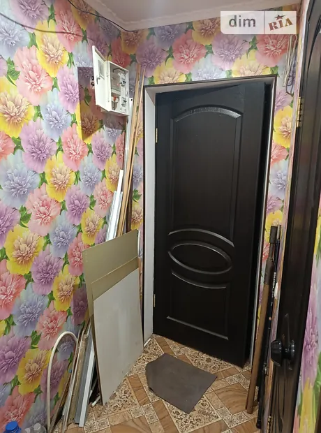 Квартира на вул. Сергія Колачевського, 126 в Кривий Ріг, ID 331768, фото №4