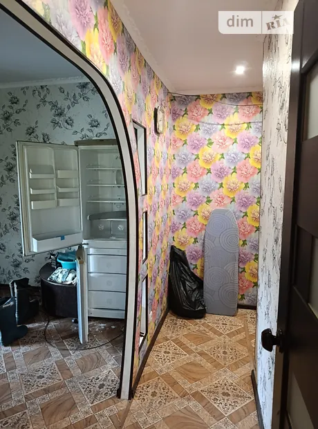 Квартира на вул. Сергія Колачевського, 126 в Кривий Ріг, ID 331768, фото №5