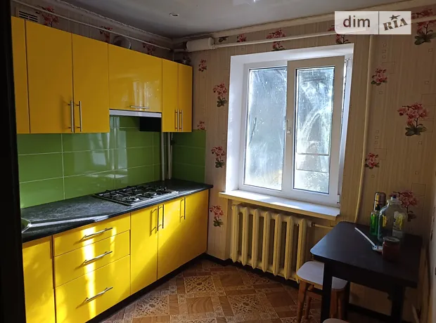 Квартира на вул. Сергія Колачевського, 126 в Кривому Розі, ID 331768, фото №6