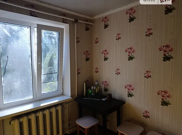 Квартира на вул. Сергія Колачевського, 126 в Кривому Розі, ID 331768, фото №7