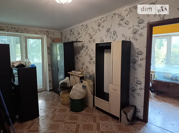 Квартира на вул. Сергія Колачевського, 126 в Кривому Розі, ID 331768, фото №8