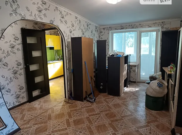 Квартира на вул. Сергія Колачевського, 126 в Кривому Розі, ID 331768, фото №9