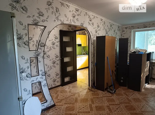 Квартира на вул. Сергія Колачевського, 126 в Кривому Розі, ID 331768, фото №10