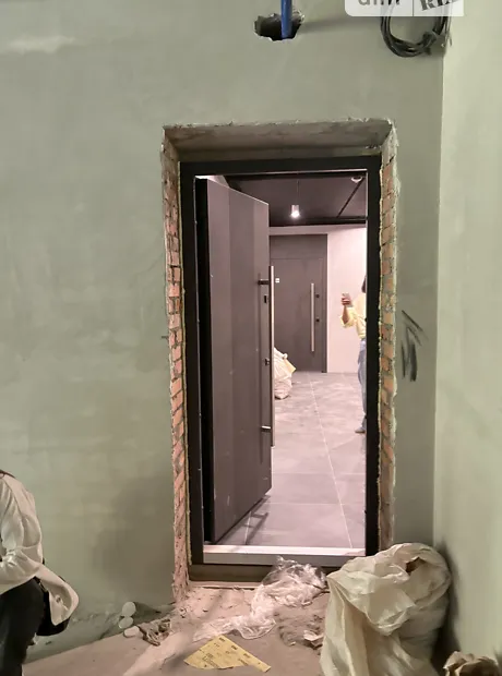 Квартира на вул. Виноградна, 2А в Хмельницькому, ID 331686, фото №3
