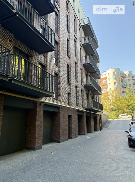 Квартира на вул. Виноградна, 2А в Хмельницькому, ID 331686, фото №7