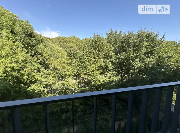 Квартира на вул. Виноградна, 2А в Хмельницькому, ID 331686, фото №8