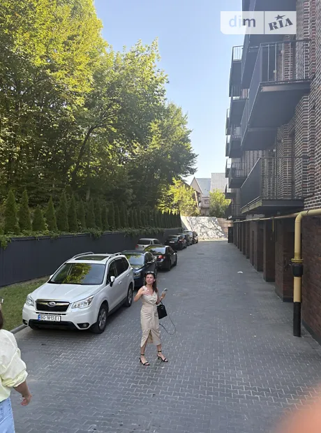 Квартира на вул. Виноградна, 2А в Хмельницькому, ID 331686, фото №9