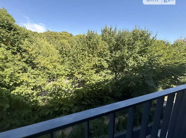 Квартира на вул. Виноградна, 2А в Хмельницькому, ID 331686, фото №10