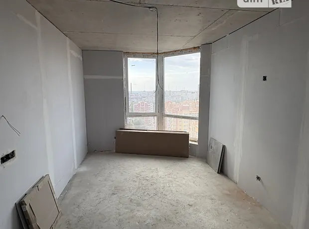 Квартира на бул. Куліша Пантелеймона, 1А в Тернополі, ID 331677, фото №6