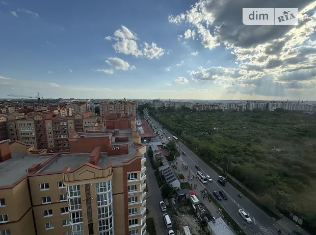 Квартира на бул. Куліша Пантелеймона, 1А в Тернополі, ID 331677, фото №10