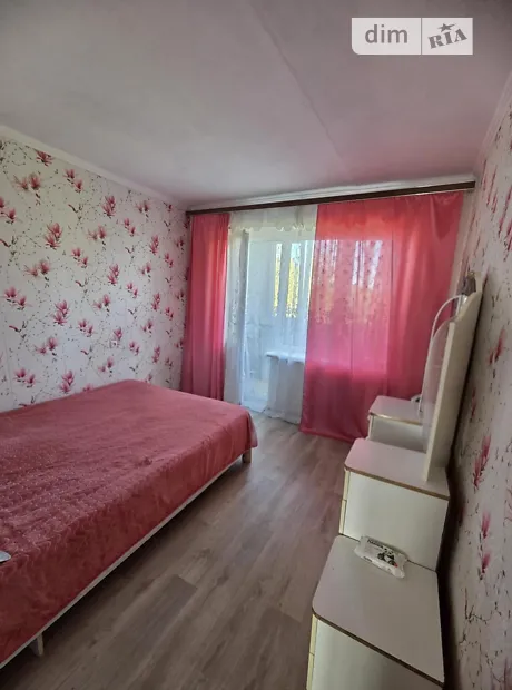 Квартира на вул. Князя Романа в Рівне, ID 331698, фото №2