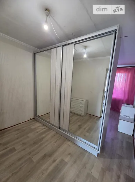 Квартира на вул. Князя Романа в Рівне, ID 331698, фото №3
