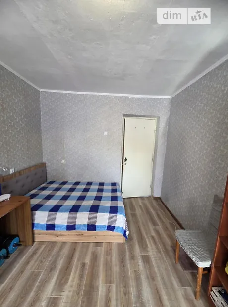 Квартира на вул. Князя Романа в Рівне, ID 331698, фото №5