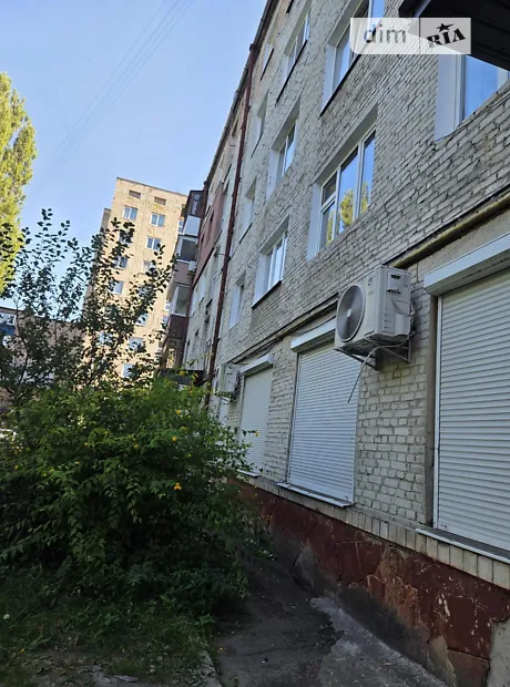 Квартира на вул. Князя Романа в Рівному, ID 331698, фото №10