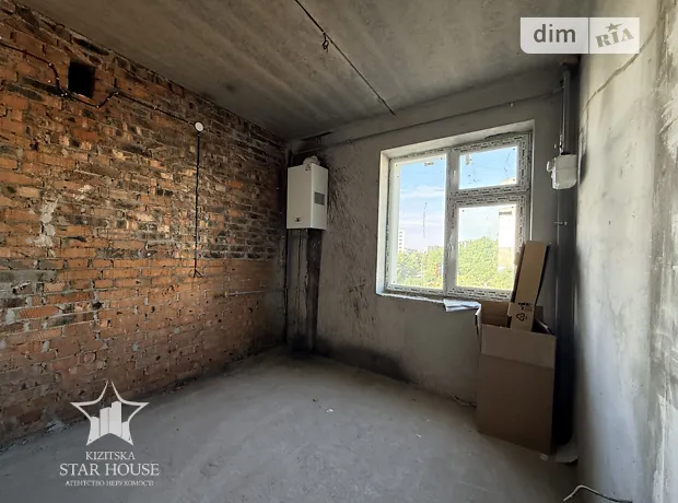 Квартира на вул. Кармелюка, 5/5 в Хмельницькому, ID 334074, фото №2