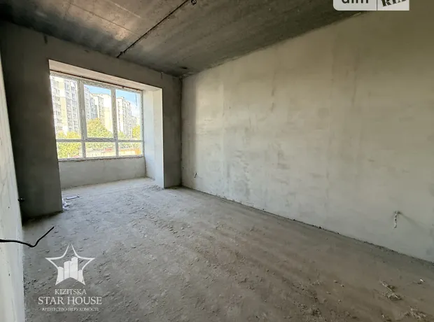 Квартира на вул. Кармелюка, 5/5 в Хмельницькому, ID 334074, фото №4