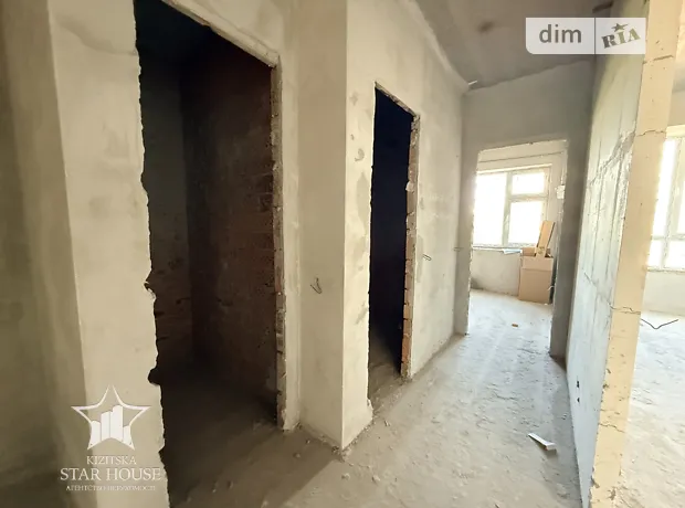 Квартира на вул. Кармелюка, 5/5 в Хмельницькому, ID 334074, фото №5